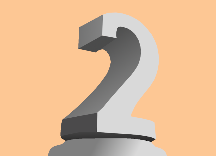 Chess 2 - Game of the Year Edition