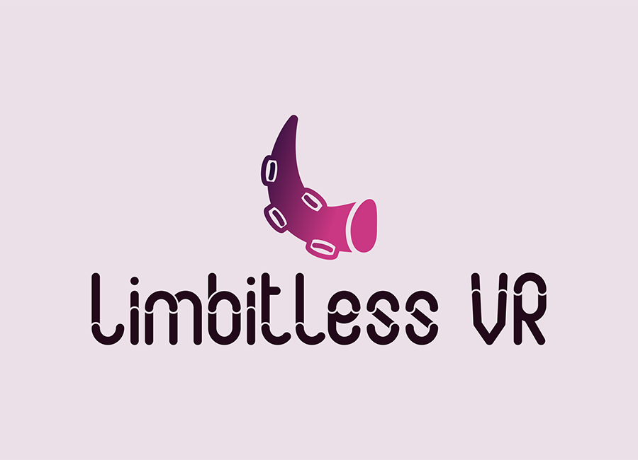 Limbitless VR