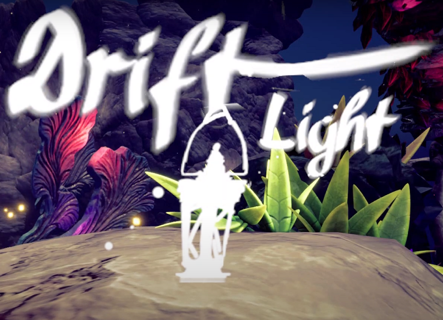 DriftLight